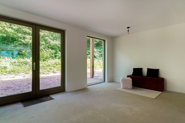 Medium property photo - Pluktuin 4, 7007 CS Doetinchem